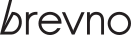 Brevno Logo