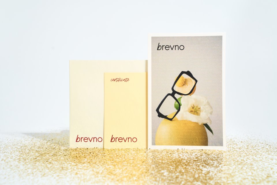 Gift